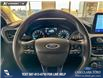 2022 Ford Escape SE (Stk: P14699) in Airdrie - Image 14 of 25