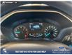 2022 Ford Escape SE (Stk: P14699) in Airdrie - Image 15 of 25