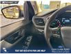 2022 Ford Escape SE (Stk: P14699) in Airdrie - Image 17 of 25