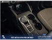 2022 Ford Escape SE (Stk: P14699) in Airdrie - Image 18 of 25
