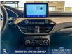 2022 Ford Escape SE (Stk: P14699) in Airdrie - Image 19 of 25