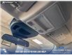2022 Ford Escape SE (Stk: P14699) in Airdrie - Image 21 of 25