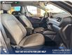 2022 Ford Escape SE (Stk: P14699) in Airdrie - Image 22 of 25