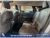 2022 Ford Escape SE (Stk: P14699) in Airdrie - Image 23 of 25