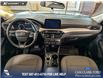2022 Ford Escape SE (Stk: P14699) in Airdrie - Image 24 of 25