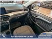 2022 Ford Escape SE (Stk: P14699) in Airdrie - Image 25 of 25