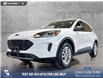 2022 Ford Escape SE (Stk: BJ288) in Airdrie - Image 1 of 25