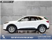 2022 Ford Escape SE (Stk: BJ288) in Airdrie - Image 3 of 25