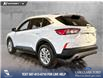 2022 Ford Escape SE (Stk: BJ288) in Airdrie - Image 4 of 25