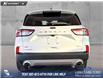 2022 Ford Escape SE (Stk: BJ288) in Airdrie - Image 5 of 25