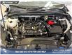2022 Ford Escape SE (Stk: BJ288) in Airdrie - Image 10 of 25