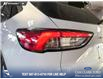 2022 Ford Escape SE (Stk: BJ288) in Airdrie - Image 11 of 25