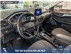 2022 Ford Escape SE (Stk: BJ288) in Airdrie - Image 13 of 25