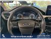 2022 Ford Escape SE (Stk: BJ288) in Airdrie - Image 14 of 25