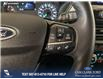 2022 Ford Escape SE (Stk: BJ288) in Airdrie - Image 16 of 25