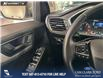 2022 Ford Escape SE (Stk: BJ288) in Airdrie - Image 17 of 25