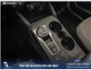 2022 Ford Escape SE (Stk: BJ288) in Airdrie - Image 18 of 25