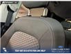 2022 Ford Escape SE (Stk: BJ288) in Airdrie - Image 20 of 25