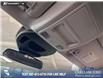 2022 Ford Escape SE (Stk: BJ288) in Airdrie - Image 21 of 25