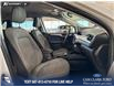 2022 Ford Escape SE (Stk: BJ288) in Airdrie - Image 22 of 25