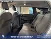 2022 Ford Escape SE (Stk: BJ288) in Airdrie - Image 23 of 25