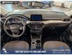 2022 Ford Escape SE (Stk: BJ288) in Airdrie - Image 24 of 25