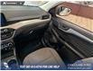 2022 Ford Escape SE (Stk: BJ288) in Airdrie - Image 25 of 25