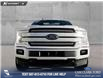 2020 Ford F-150 Lariat (Stk: U37954) in Red Deer - Image 2 of 7