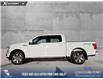 2020 Ford F-150 Lariat (Stk: U37954) in Red Deer - Image 3 of 7