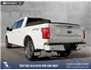 2020 Ford F-150 Lariat (Stk: U37954) in Red Deer - Image 4 of 7