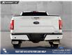 2020 Ford F-150 Lariat (Stk: U37954) in Red Deer - Image 5 of 7