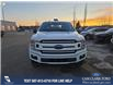 2018 Ford F-150 XLT (Stk: U37945) in Red Deer - Image 2 of 7