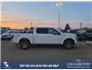 2018 Ford F-150 XLT (Stk: U37945) in Red Deer - Image 3 of 7