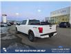 2018 Ford F-150 XLT (Stk: U37945) in Red Deer - Image 4 of 7