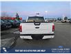 2018 Ford F-150 XLT (Stk: U37945) in Red Deer - Image 5 of 7