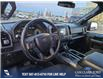 2018 Ford F-150 XLT (Stk: U37945) in Red Deer - Image 6 of 7