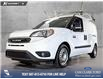 2022 RAM ProMaster City Base (Stk: P14839) in Airdrie - Image 1 of 25