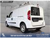 2022 RAM ProMaster City Base (Stk: P14839) in Airdrie - Image 4 of 25