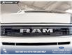 2022 RAM ProMaster City Base (Stk: P14839) in Airdrie - Image 9 of 25