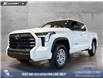 2025 Toyota Tundra SR (Stk: P14856) in Airdrie - Image 1 of 25