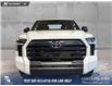 2025 Toyota Tundra SR (Stk: P14856) in Airdrie - Image 2 of 25