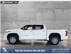 2025 Toyota Tundra SR (Stk: P14856) in Airdrie - Image 3 of 25