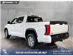 2025 Toyota Tundra SR (Stk: P14856) in Airdrie - Image 4 of 25