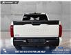 2025 Toyota Tundra SR (Stk: P14856) in Airdrie - Image 5 of 25