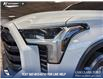 2025 Toyota Tundra SR (Stk: P14856) in Airdrie - Image 8 of 25