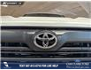 2025 Toyota Tundra SR (Stk: P14856) in Airdrie - Image 9 of 25