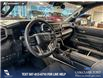2025 Toyota Tundra SR (Stk: P14856) in Airdrie - Image 13 of 25