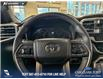 2025 Toyota Tundra SR (Stk: P14856) in Airdrie - Image 14 of 25
