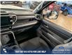 2025 Toyota Tundra SR (Stk: P14856) in Airdrie - Image 25 of 25