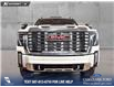 2024 GMC Sierra 3500HD Denali (Stk: RC19988) in Airdrie - Image 2 of 25